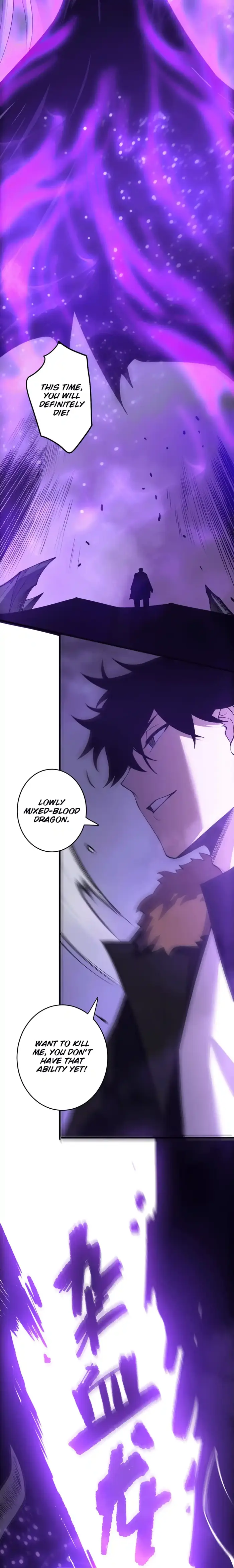 Catastrophic Necromancer Chapter 282 image 09_optimized